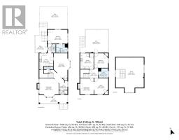1 - 1031 Carling Avenue, Ottawa, ON K1Y4E8 Photo 50