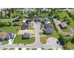 Lot 18 Vosburgh Place, Lincoln, ON L0R1G0 Photo 8