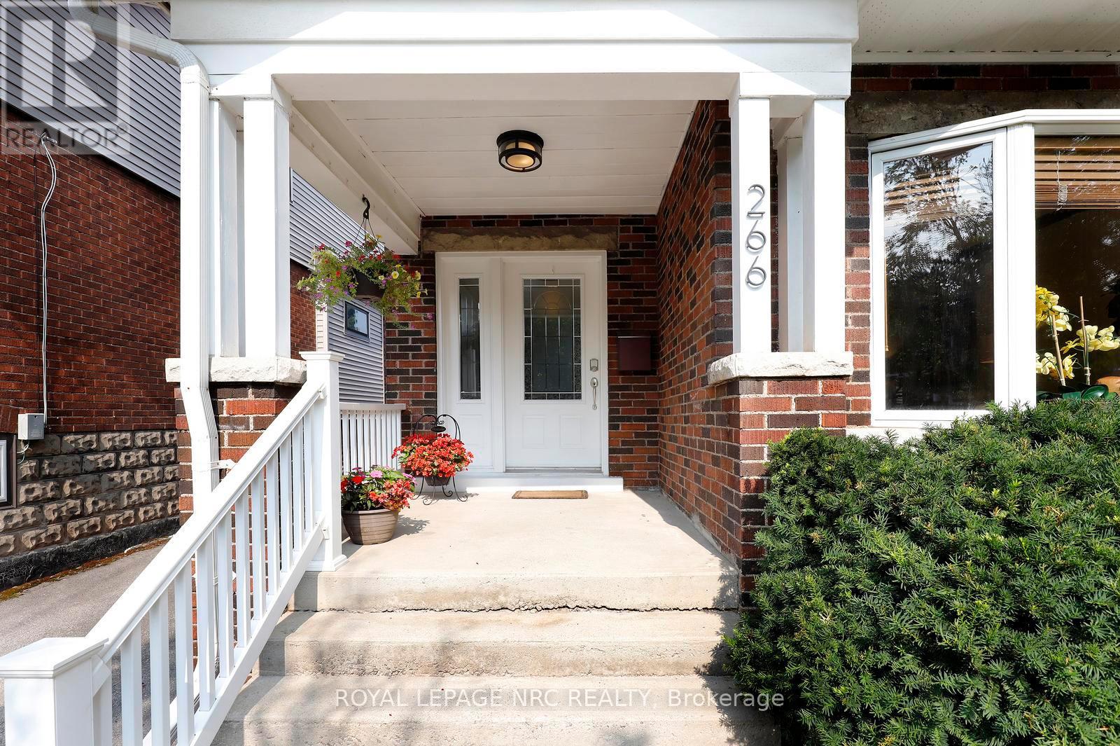 266 LONDON STREET S - Image 3