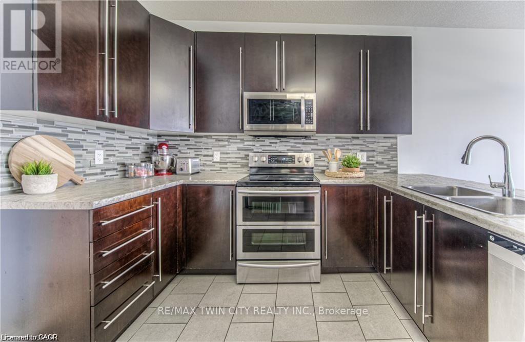 26 SPRING CREEK STREET - Image 15