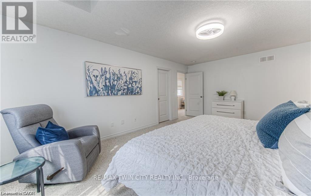 26 SPRING CREEK STREET - Image 20