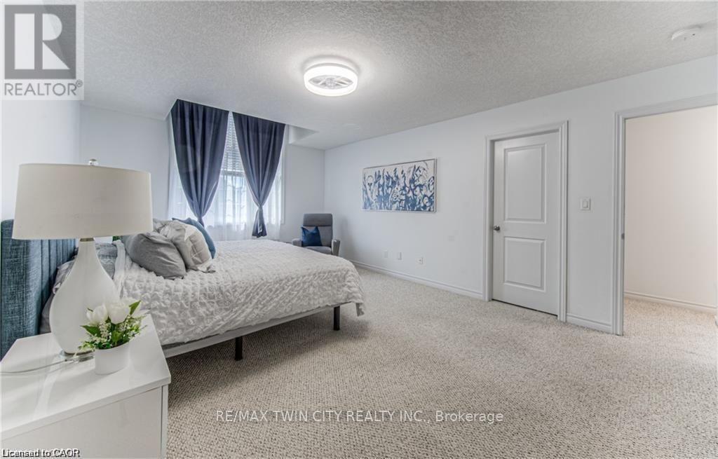 26 SPRING CREEK STREET - Image 21