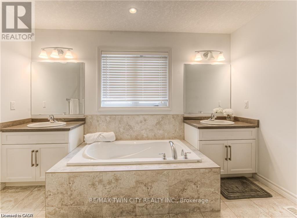 26 SPRING CREEK STREET - Image 22