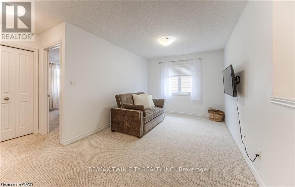26 SPRING CREEK STREET - Image 25