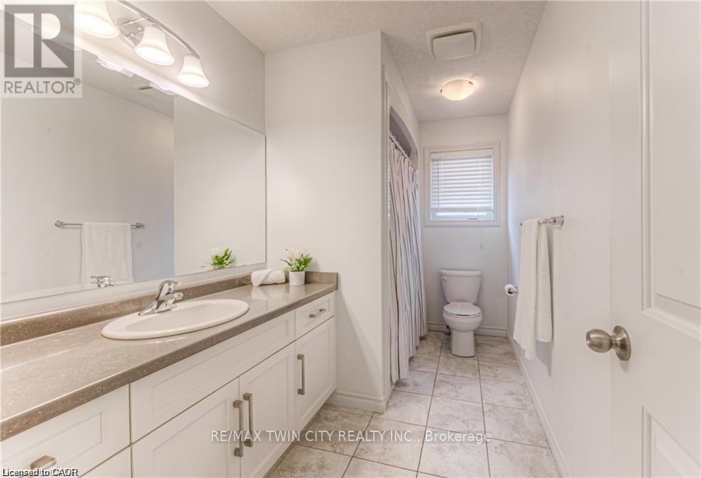 26 SPRING CREEK STREET - Image 27