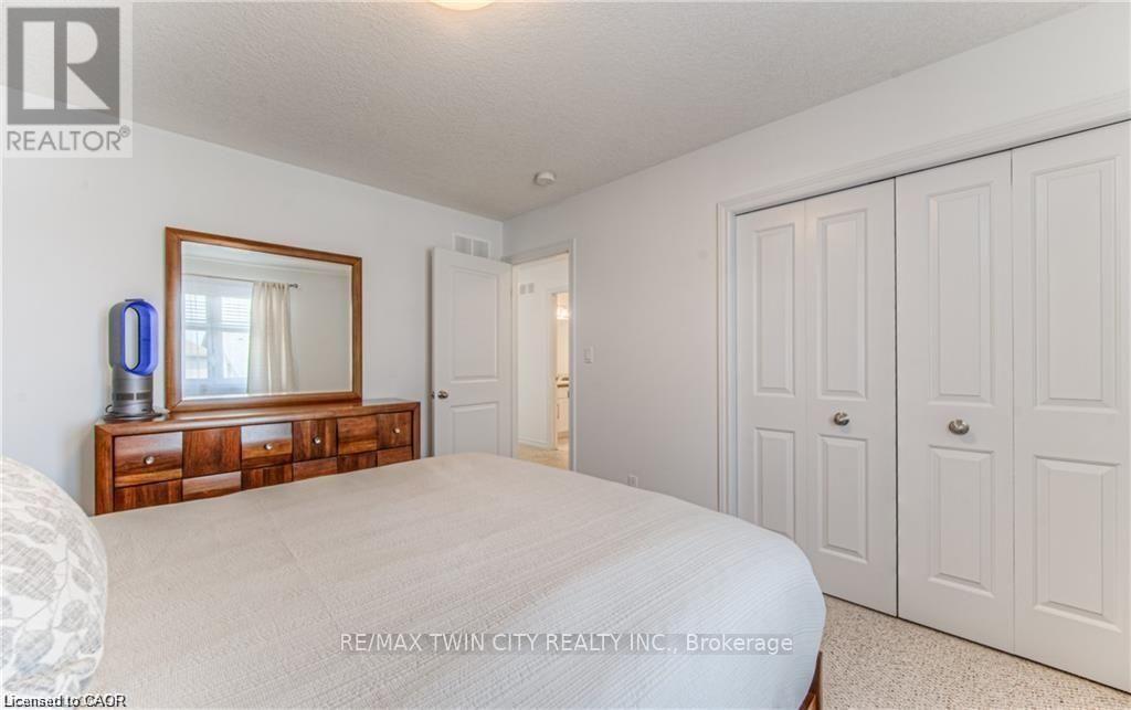26 SPRING CREEK STREET - Image 30