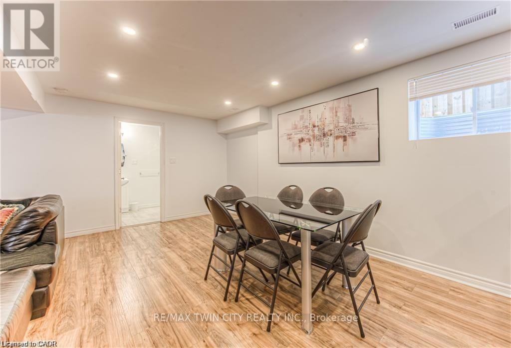 26 SPRING CREEK STREET - Image 35