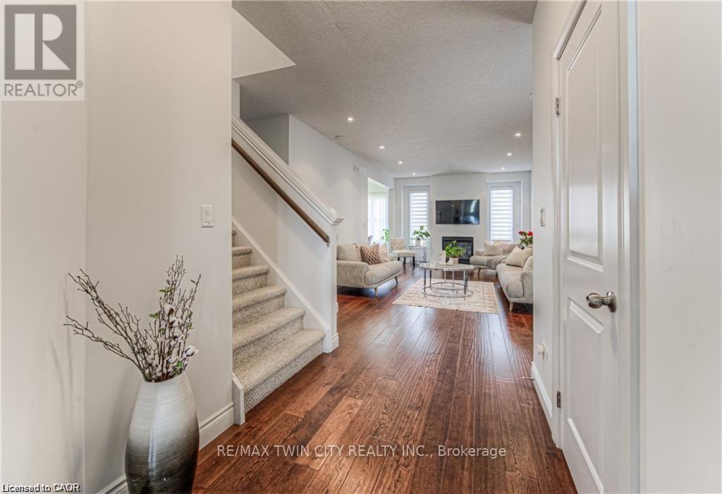 26 SPRING CREEK STREET - Image 4
