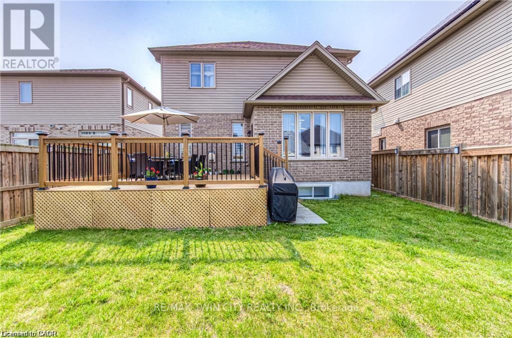 26 SPRING CREEK STREET - Image 43