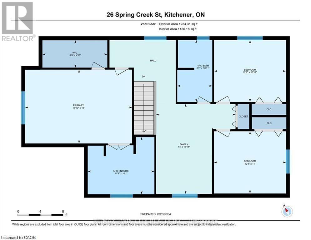 26 SPRING CREEK STREET - Image 49
