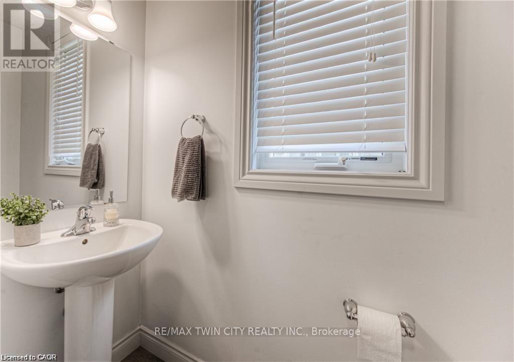 26 SPRING CREEK STREET - Image 5