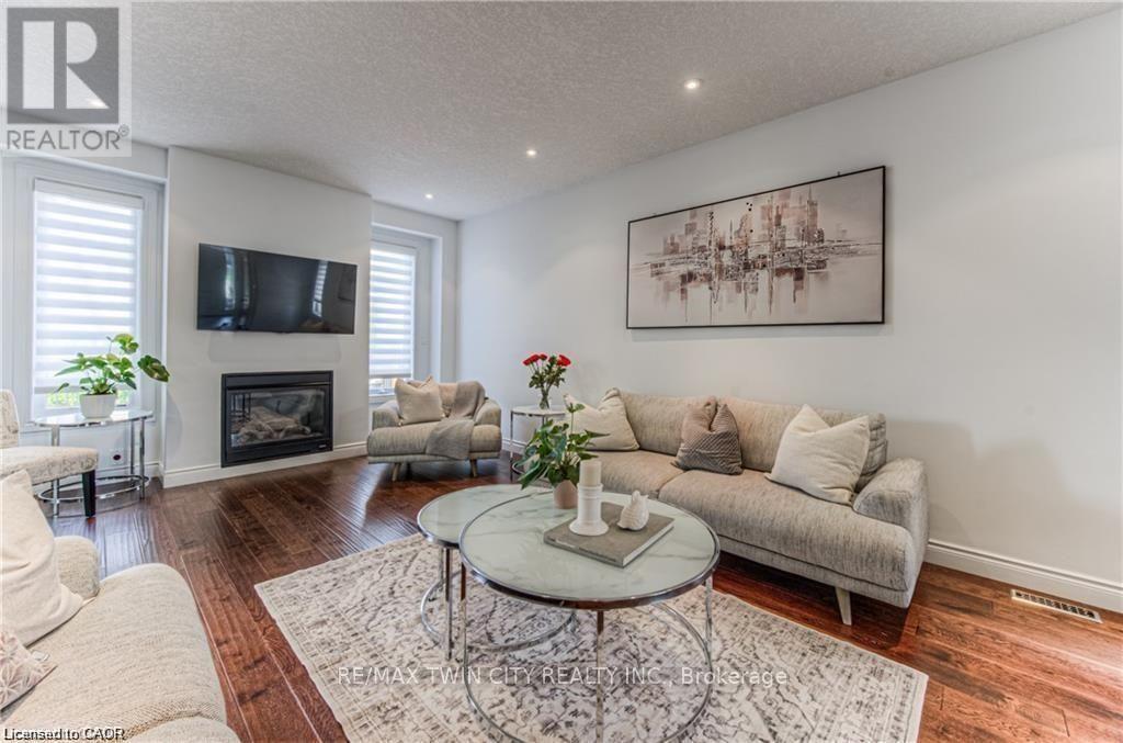 26 SPRING CREEK STREET - Image 8