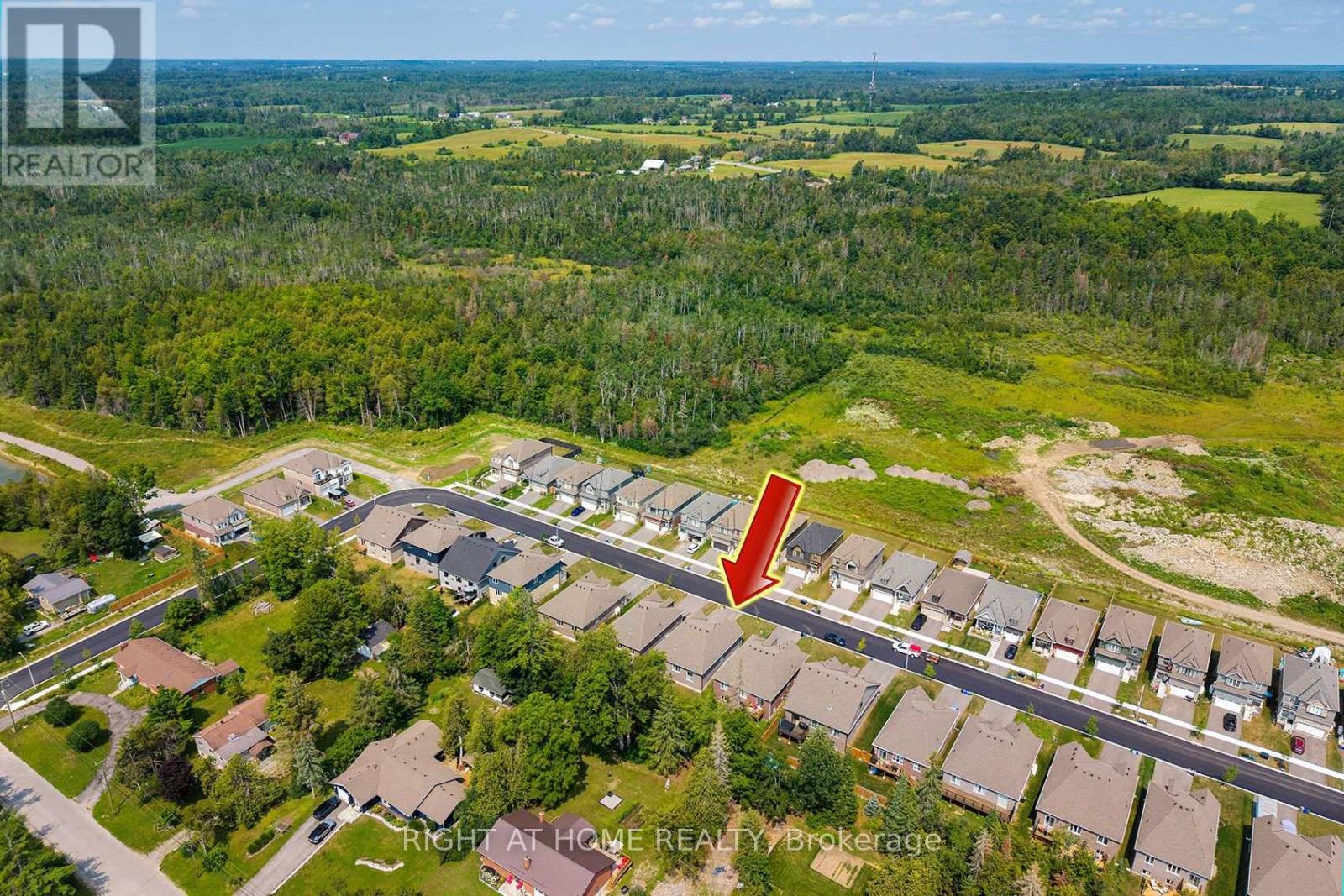 19 HILLCROFT WAY - 36