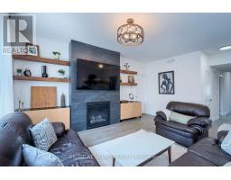 19 Hillcroft Way, Kawartha Lakes, ON K0M1A0 Photo 10