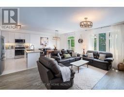 19 Hillcroft Way, Kawartha Lakes, ON K0M1A0 Photo 11