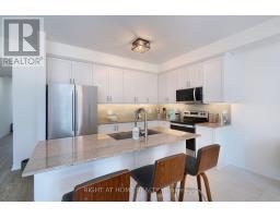 19 Hillcroft Way, Kawartha Lakes, ON K0M1A0 Photo 12