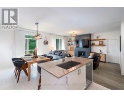 19 Hillcroft Way, Kawartha Lakes, ON K0M1A0 Photo 13