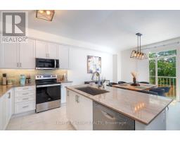 19 Hillcroft Way, Kawartha Lakes, ON K0M1A0 Photo 14