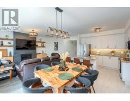 19 Hillcroft Way, Kawartha Lakes, ON K0M1A0 Photo 15