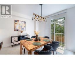 19 Hillcroft Way, Kawartha Lakes, ON K0M1A0 Photo 16