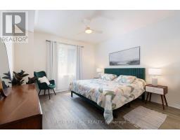 19 Hillcroft Way, Kawartha Lakes, ON K0M1A0 Photo 17