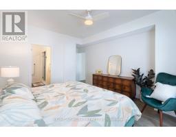 19 Hillcroft Way, Kawartha Lakes, ON K0M1A0 Photo 18