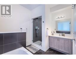 19 Hillcroft Way, Kawartha Lakes, ON K0M1A0 Photo 19