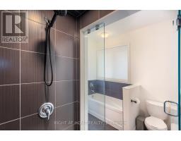 19 Hillcroft Way, Kawartha Lakes, ON K0M1A0 Photo 20