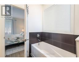 19 Hillcroft Way, Kawartha Lakes, ON K0M1A0 Photo 21