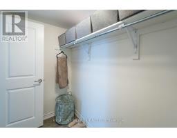 19 Hillcroft Way, Kawartha Lakes, ON K0M1A0 Photo 22