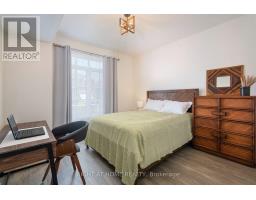 19 Hillcroft Way, Kawartha Lakes, ON K0M1A0 Photo 23