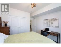 19 Hillcroft Way, Kawartha Lakes, ON K0M1A0 Photo 24