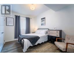 19 Hillcroft Way, Kawartha Lakes, ON K0M1A0 Photo 25