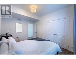 19 Hillcroft Way, Kawartha Lakes, ON K0M1A0 Photo 26