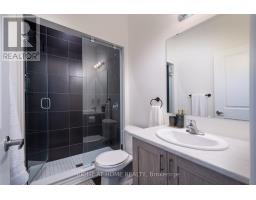 19 Hillcroft Way, Kawartha Lakes, ON K0M1A0 Photo 27