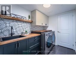 19 Hillcroft Way, Kawartha Lakes, ON K0M1A0 Photo 28