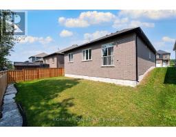 19 Hillcroft Way, Kawartha Lakes, ON K0M1A0 Photo 29