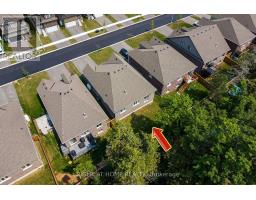 19 Hillcroft Way, Kawartha Lakes, ON K0M1A0 Photo 30