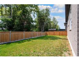 19 Hillcroft Way, Kawartha Lakes, ON K0M1A0 Photo 31