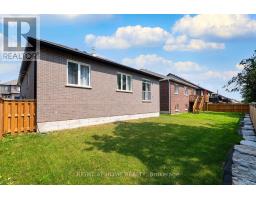 19 Hillcroft Way, Kawartha Lakes, ON K0M1A0 Photo 32