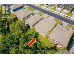 19 Hillcroft Way, Kawartha Lakes, ON K0M1A0 Photo 33