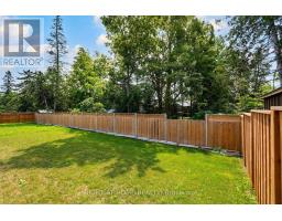 19 Hillcroft Way, Kawartha Lakes, ON K0M1A0 Photo 34