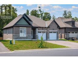 19 Hillcroft Way, Kawartha Lakes, ON K0M1A0 Photo 35