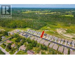 19 Hillcroft Way, Kawartha Lakes, ON K0M1A0 Photo 36