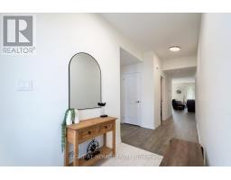 19 Hillcroft Way, Kawartha Lakes, ON K0M1A0 Photo 7