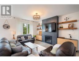 19 Hillcroft Way, Kawartha Lakes, ON K0M1A0 Photo 8