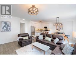 19 Hillcroft Way, Kawartha Lakes, ON K0M1A0 Photo 9