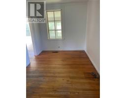 1355 County Rd 45, Asphodel Norwood, ON K0L2V0 Photo 10