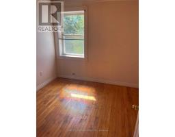1355 County Rd 45, Asphodel Norwood, ON K0L2V0 Photo 11
