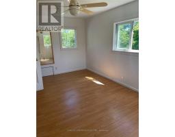 1355 County Rd 45, Asphodel Norwood, ON K0L2V0 Photo 12